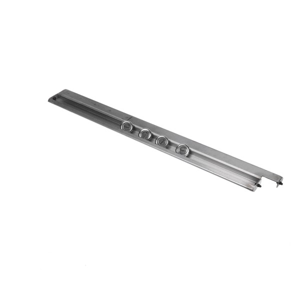 (image for) H & K International H-5-41 DRAWER SLIDES